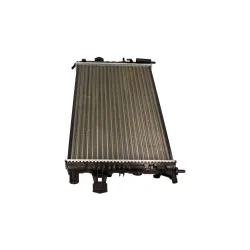MAXGEAR CHŁODNICA OPEL ASTRA 1,4-1,8 16V 98-