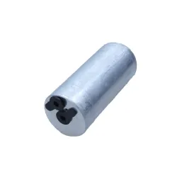 MAXGEAR OSUSZACZ KLIMATYZACJI BMW E46/E39/E38/E83 MAXGEAR OSUSZACZ KLIMATYZACJI BMW E46/E39/E38/E83