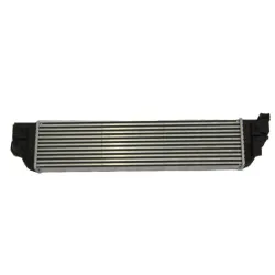 MAXGEAR INTERCOOLER RENAULT MASTER 10-