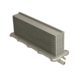 MAXGEAR INTERCOOLER VW AUDI 1.2TSI/1.4TSI