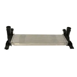 MAXGEAR INTERCOOLER FORD RANGER 2.2TDCI 11-