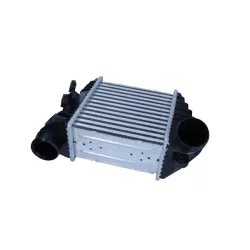 MAXGEAR INTERCOOLER VW GOLF 4/ OCTAVIA 1,9TDI