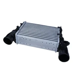 MAXGEAR INTERCOOLER VW A4/PASSAT 1,9TDI 95-