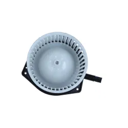 MAXGEAR SILNIK DMUCHAWY MITSUBISHI ASX/ OUTLANDER 08-