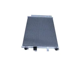 MAXGEAR SKRAPLACZ KLIMATYZACJI FORD FOCUS/C-MAX 11-14
