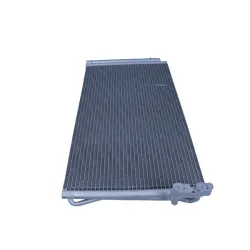 MAXGEAR SKRAPLACZ KLIMATYZACJI BMW E81/87/90/92 03- MAXGEAR SKRAPLACZ KLIMATYZACJI BMW E81/87/90/92 03-