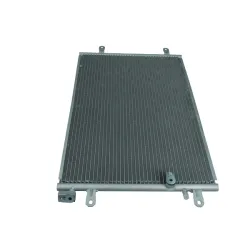 MAXGEAR SKRAPLACZ KLIMATYZACJI VW A6 04-