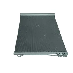 MAXGEAR SKRAPLACZ KLIMATYZACJI BMW SERIA 5 10-/ 6 11-/ 7 09- MAXGEAR SKRAPLACZ KLIMATYZACJI BMW SERIA 5 10-/ 6 11-/ 7 09-