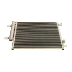 MAXGEAR SKRAPLACZ KLIMATYZACJI CHEVROLET SPARK 1,0 10- MAXGEAR SKRAPLACZ KLIMATYZACJI CHEVROLET SPARK 1,0 10-