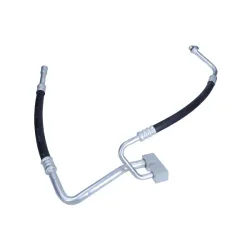 MAXGEAR PRZEWÓD KLIMATYZACJI FORD FIESTA/ FUSION 1,4/1,6 01-