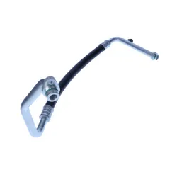 MAXGEAR PRZEWÓD KLIMATYZACJI RENAULT MASTER 10-/ OPEL/ NISSAN