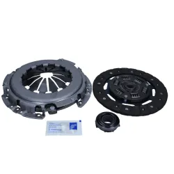 BLUE PRINT SPRZĘGŁO KPL. FIAT BRAVO/DOBLO/PANDA/PUNTO/TIPO/500 1,2-1,4 03-