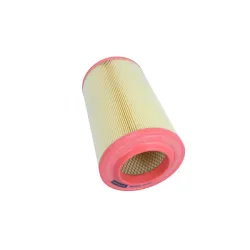 MAXGEAR FILTR POWIETRZA FIAT DUCATO 2,2/2,3/3,0JTD 06-
