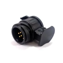 AMIO ADAPTER (PRZEJŚCIÓWKA) HAKA 13/7