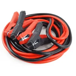 AMIO KABLE ROZRUCHOWE 1000A 6M