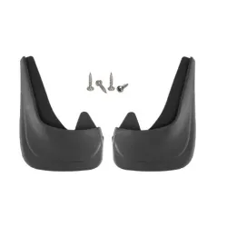 AMIO BŁOTOCHRONY/ CHLAPACZE UNIWERSALNE 2 SZT 28,5X21CM