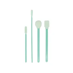 MOJE AUTO PAŁECZKI GĄBKOWE DO DETAILINGU 4SZT. DETAILER