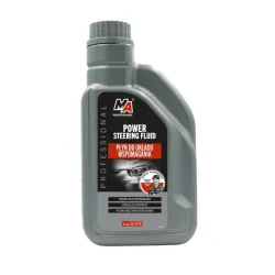 MOJE AUTO PŁYN DO UKŁADU WSPOMAGANIA 1L/ MA PROFESSIONAL