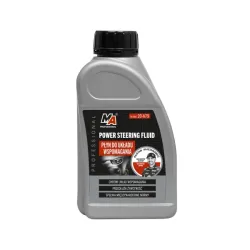 MOJE AUTO PŁYN DO UKŁADU WSPOMAGANIA 500ML/ MA PROFESSIONAL