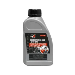 MOJE AUTO PŁYN DO UKŁADU WSPOMAGANIA 300ML Z USZCZELNIACZEM/ MA PROFESSIONAL