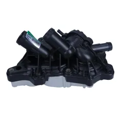 BORSEHUNG POMPA WODY VW 1,2TSI/1,4TSI/1,6 (Z KORPUSEM)