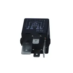 BORSEHUNG PRZEKAŹNIK 449SEH