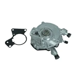 BORSEHUNG POMPA PRÓŻNIOWA VW TOUAREG/T5 03- BORSEHUNG POMPA PRÓŻNIOWA VW TOUAREG/T5 03-