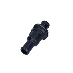 BORSEHUNG TERMOSTAT VW 87C 1,4TSI/2,0TSI/2,0TDI