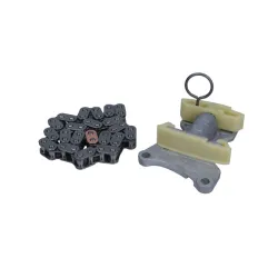 BORSEHUNG ZESTAW ŁAŃCUCHA ROZRZĄDU VW 2,0 FSI