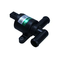 BORSEHUNG ZAWÓR UKŁADU CHŁODZENIA SKODA OCTAVIA III, KAROQ, KODIAQ