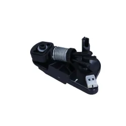 BORSEHUNG DŹWIGNIA ZMIANY BIEGÓW SKODA FABIA/RAPID/ROOMSTER 1,0-1,6 03-