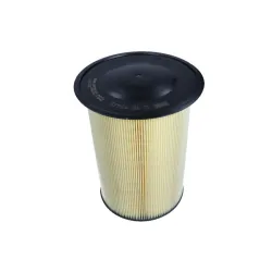 MANN FILTER FILTR POWIETRZA FORD FOCUS II,III, C-MAX, MAZDA 3, VOLVO S40 II, V50, C30 01.04-