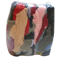 DIAGNOSTYKA CZYŚCIWO BAWEŁNIANE KOLOROWE CIEMNE 10 KG DIAGNOSTYKA CZYŚCIWO BAWEŁNIANE KOLOROWE CIEMNE 10 KG