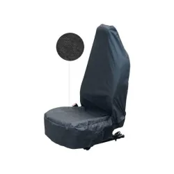 CAR PASSION UNIWERSALNY POKROWIEC OCHRONNY NA FOTEL PORTO