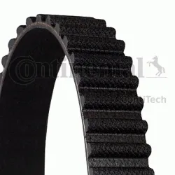 CONTITECH PASEK ROZRZĄDU CITROEN 2,0HDI CONTITECH PASEK ROZRZĄDU CITROEN 2,0HDI