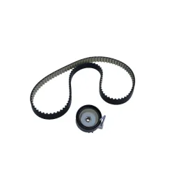 CONTITECH ZESTAW ROZRZĄDU FORD 1,0 ECOBOOST 116Z SZER 18,1MM FOCUS III/B-MAX