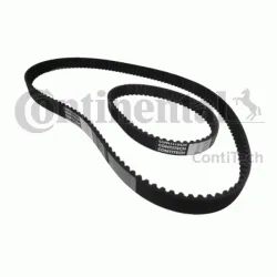 CONTITECH PASEK ROZRZĄDU VW 1,4 16V