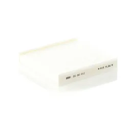 MANN FILTER FILTR KABINY RENAULT CLIO 2012-/DACIA SANDERO 2013-
