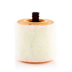 MANN FILTER FILTR POWIETRZA OPEL ASTRA K 1,6CDTI 15-