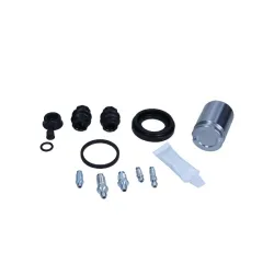 AUTOFREN ZESTAW NAPR. ZACISKU HAM. ALFA T. 147/156/159/164/166/BRERA/GT/SPIDER 97-11 Z TŁOCZKIEM