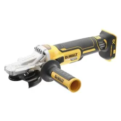 DEWALT SZLIFIERKA KĄTOWA DEWALT SZLIFIERKA KĄTOWA