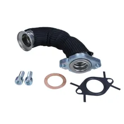 DR. MOTOR PRZEWÓD ZAWORU EGR OPEL ASTRA H/VECTRA C 1,9CDTI SAAB