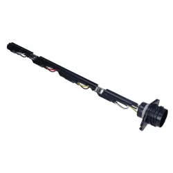 DR. MOTOR WIĄZKA ELEKTRYCZNA WTRYSKIWACZY VW 1,9TDI DR. MOTOR WIĄZKA ELEKTRYCZNA WTRYSKIWACZY VW 1,9TDI