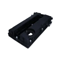 DR. MOTOR POKRYWA ZAWORÓW ALFA 159 1,8 07- Z USZCZELKĄ