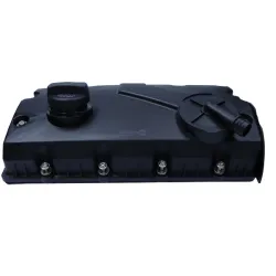 DR. MOTOR POKRYWA ZAWORÓW VW GOLF 1.9TDI 96-