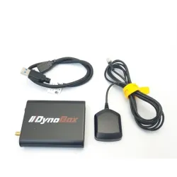 DIAGNOSTYKA DYNOBOX HAMOWNIA DROGOWA DIAGNOSTYKA DYNOBOX HAMOWNIA DROGOWA