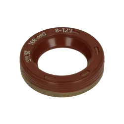 BOSCH PIERŚCIEŃ POMPY WTRYSKOWEJ WAŁKA BOSCH PIERŚCIEŃ POMPY WTRYSKOWEJ WAŁKA