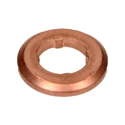 BOSCH PIERŚCIEŃ WTRYSKIWACZA AUDI A4 3.0TDI 11- BOSCH PIERŚCIEŃ WTRYSKIWACZA AUDI A4 3.0TDI 11-