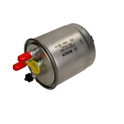 BOSCH FILTR PALIWA RENAULT 1,5DCI KANGOO 08-/2,0DCI