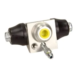FEBI CYLINDEREK HAMULCOWY VW CADDY/FOX/GOLF/JETTA/PASSAT/POLO/UP